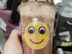 -星巴克(杭州桐庐立山国际店)