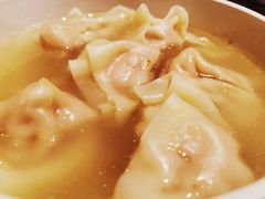 龙抄手-夫妻肺片·中华老字号·正宗川菜(春熙路店)