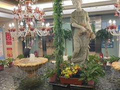 -汤泉良子.足疗按摩.SPA(中关村店)