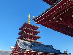 -浅草寺