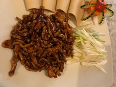 -宽窄巷子(米兰中央火车站店)