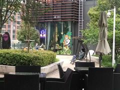 -湘拾(壹方北馆店)