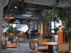 -一尺花园(首钢店)