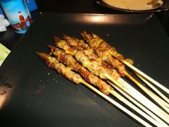 -串来串去(中关村店)