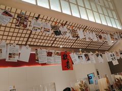 -赤火牛排(金狮广场店)