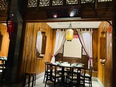 -卯时·龙光雅宴·精致锡帮菜(惠山古镇店)