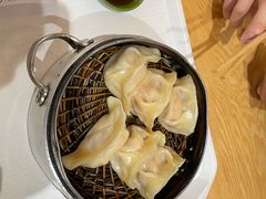 -早安山丘·豆浆油条(小木桥路店)