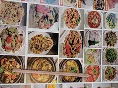 -甜蜜蜜港式茶餐厅(虹梅店)