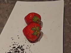 -舟市水产蒸汽活海鲜自助(卓悦汇店)