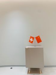 点击看大图 -纯粹医美