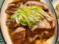 -石潭贵香酒店(玄真路店)