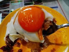 -澳门陈光记烧味饭店(万象城店)