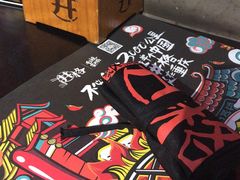 -井格重庆火锅(燕郊永旺店)