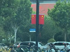 -中华艺术宫(上海美术馆)