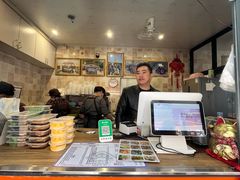 -二十四幢糖水(中山西路店)