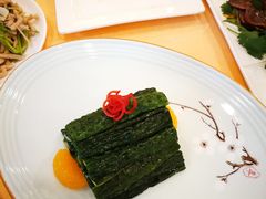 -北京全聚德(西客站店)