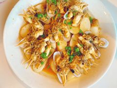 -壹只菜·崇明本地特色菜(崇明南门店)