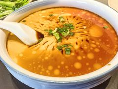 -壹湖两岸·鱼鲜山里菜(东江湖店)