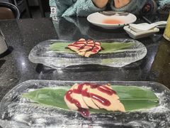 -daozao料理美术馆(东营店)