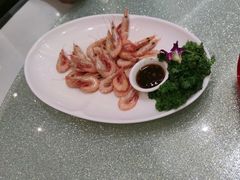 -舌尖上·霞浦滩涂海鲜·新闽菜(总店)