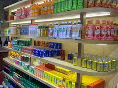 -壹号街海鲜自助火锅(长宁路店)