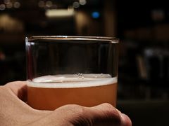 -海底捞火锅(上地华联店)