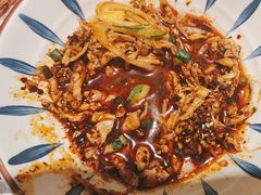 -黄记煌三汁焖锅(新佳丽江汉路店)