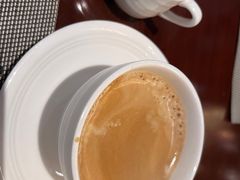 -一本魅·日式料理