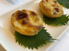 -御彩酒家(东风东路店)