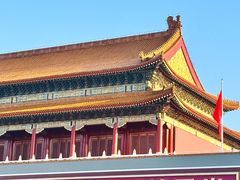 -龙人居·水煮鱼(五道口店)