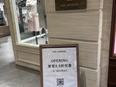 -工联CC