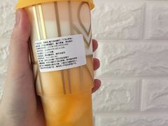 -五条人糖水铺(武林总店)