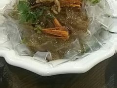 -炭舍干锅·烤鱼(扬名广场店)