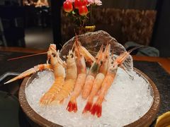 -匠和风精致料理(成都龙湖滨江天街店)