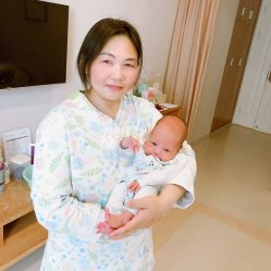 -百佳医疗级月子会所