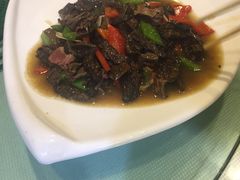 -福照楼汽锅鸡·云南菜(护国路店)