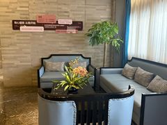-恒记饭店·海鲜明档(淹城店)