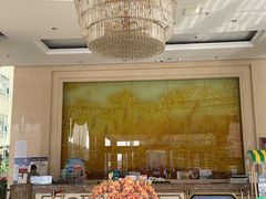 -兴芮温泉度假区