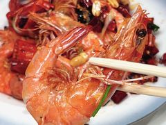 -来之顺海鲜菜馆·青岛菜·始于1993(栈桥店)