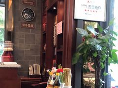 -勤德兴(湖滨路店)