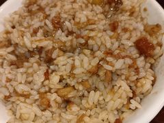 -乡亲鹅肉城(吴江店)