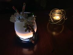 -River Bar酒吧(通州万达店)