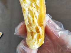 -糕材生(铜锣湾店)