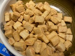 -韩京炭火烤肉自助料理(柯桥万达店)