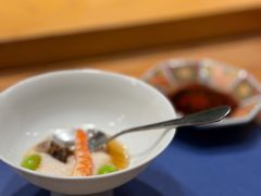 -松涛日本料理