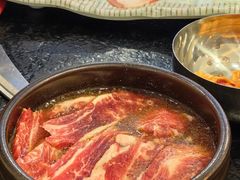 -臻牛烤肉