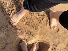 -瑶湖郊野森林公园