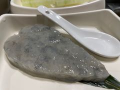 -海底捞火锅(旭辉MALL店)