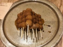 -去茶山(重庆万象城店)