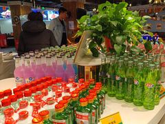 -好伦哥比萨烤肉自助(八里桥店)